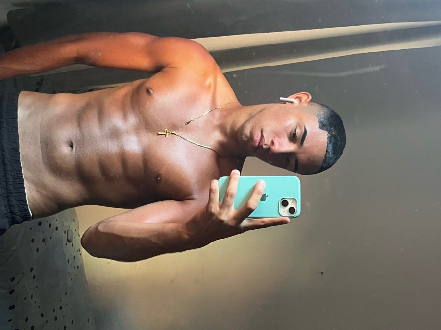 Renan Costa 4