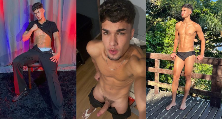 Gabriel Nogueira 2