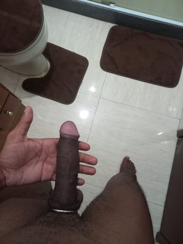 Getúlio Mineirinho 4