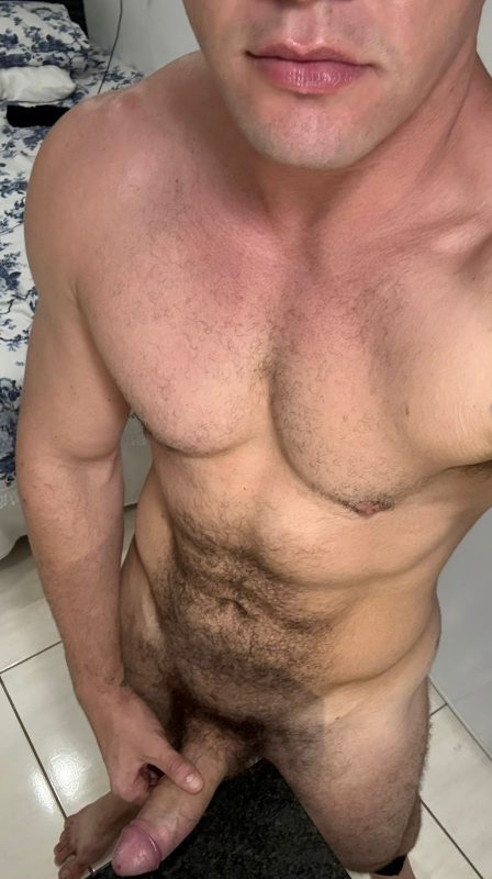 Wellyngton Araujo 19