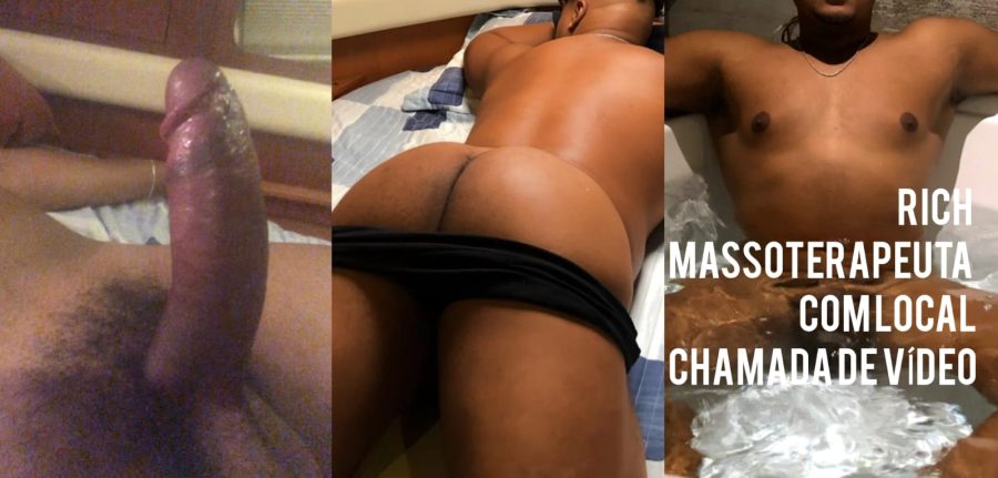 Rich Masso 2