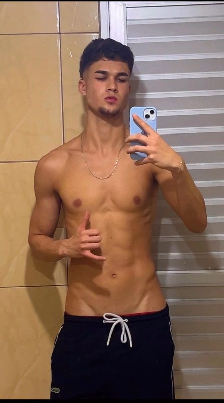 Gabriel Nogueira 29