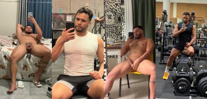 Rodrigo Mineiro 26