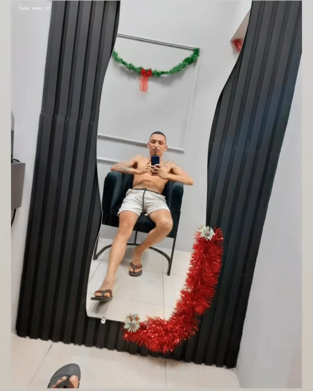 Pikão 23cm 1