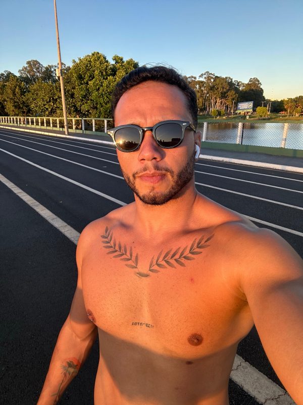 Rodrigo Mineiro 3