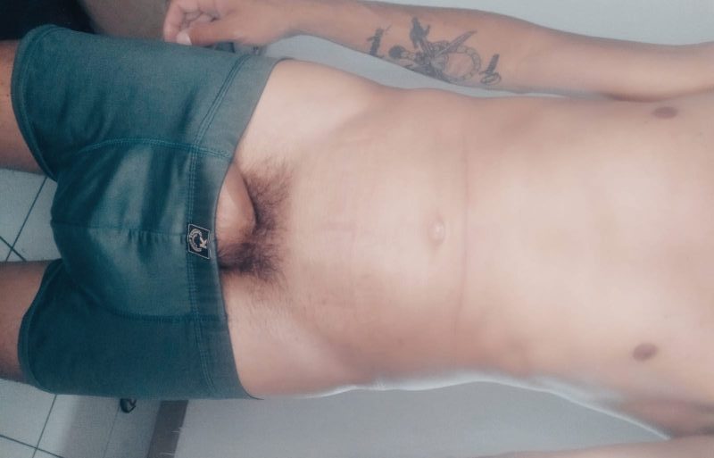 Henrique Cuiabano