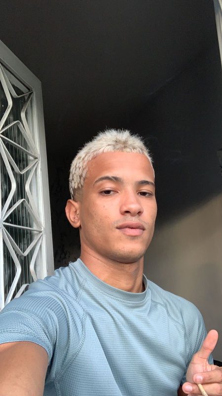 Iuri França