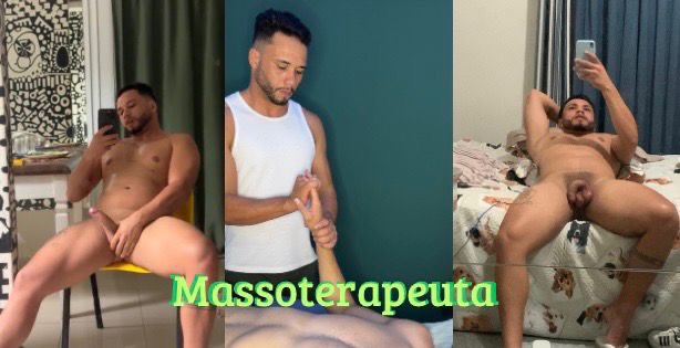 Rodrigo Mineiro 8