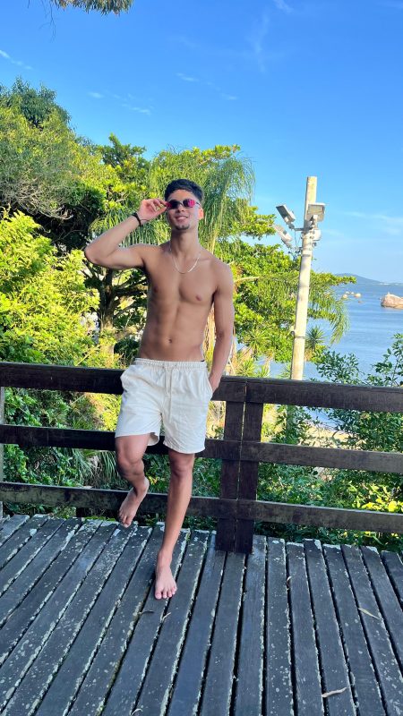 Gabriel Nogueira 4