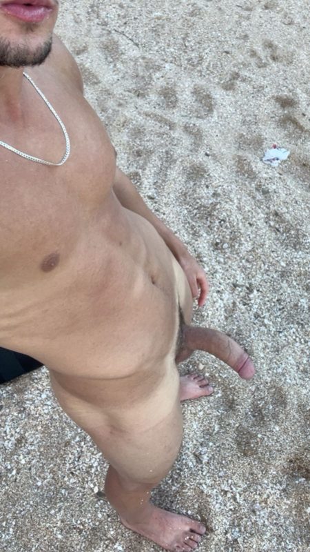 Gabriel Nogueira 12