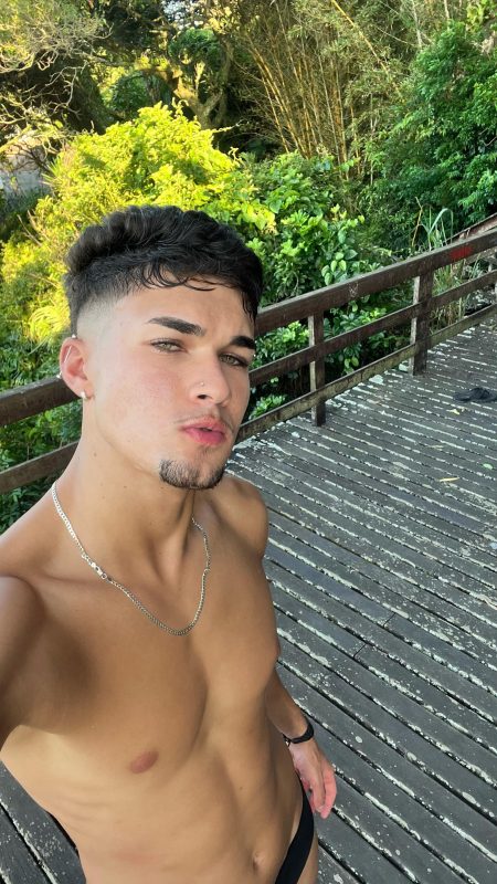 Gabriel Nogueira 3