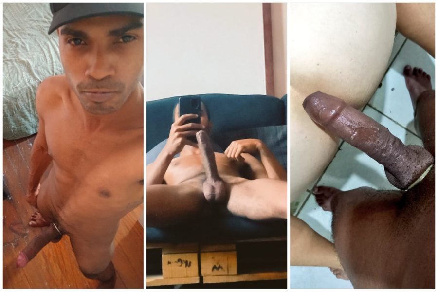 Getúlio Mineirinho