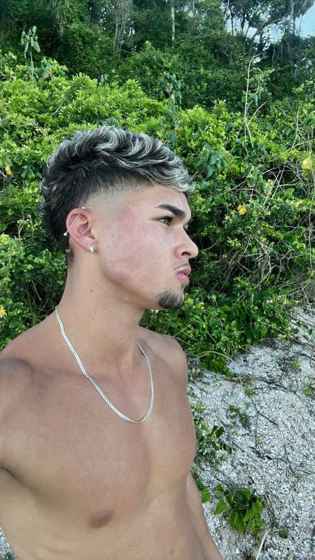 Gabriel Nogueira 11