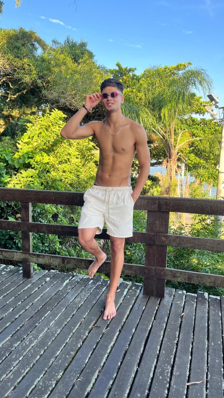 Gabriel Nogueira 1
