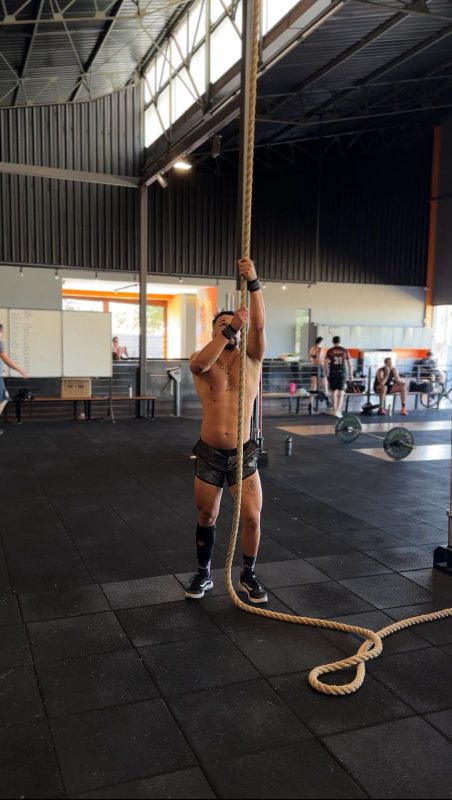 Rodrigo Mineiro 5