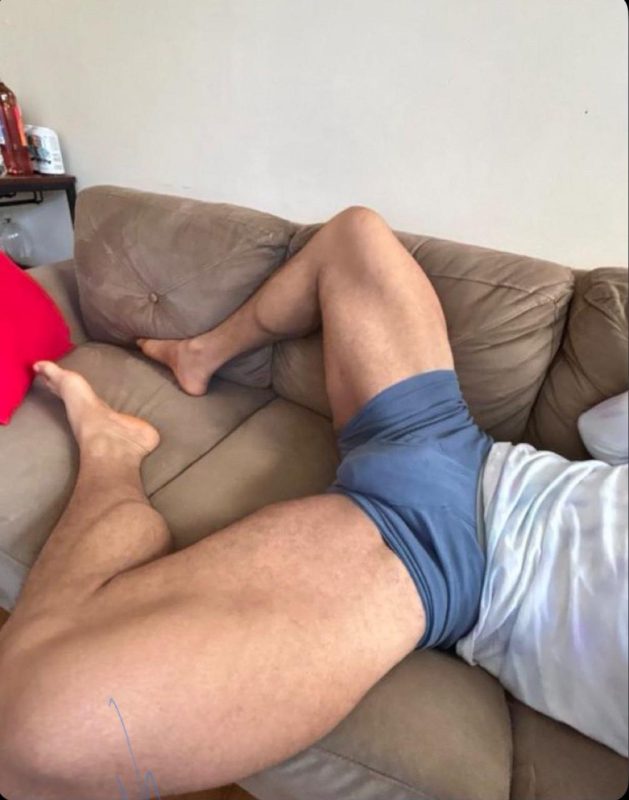 Wellyngton Araujo 9