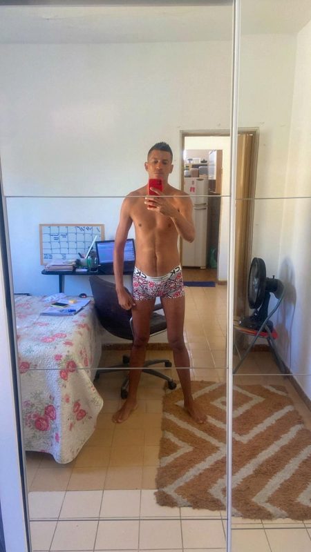 Digow Silvo 5