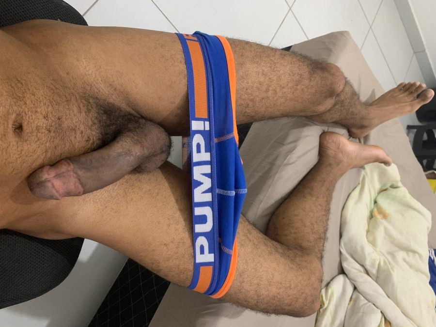 Mineirinho Sampa
