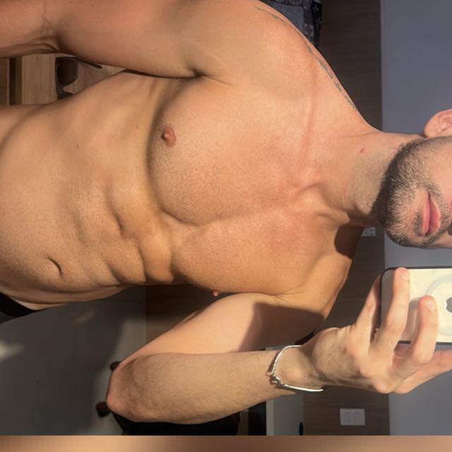 Matteo Gomez 3