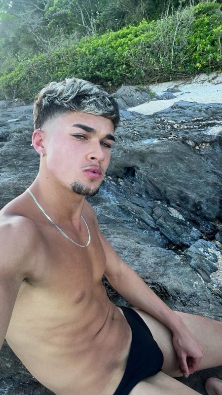 Gabriel Nogueira 9