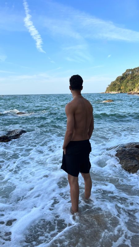 Gabriel Nogueira 25