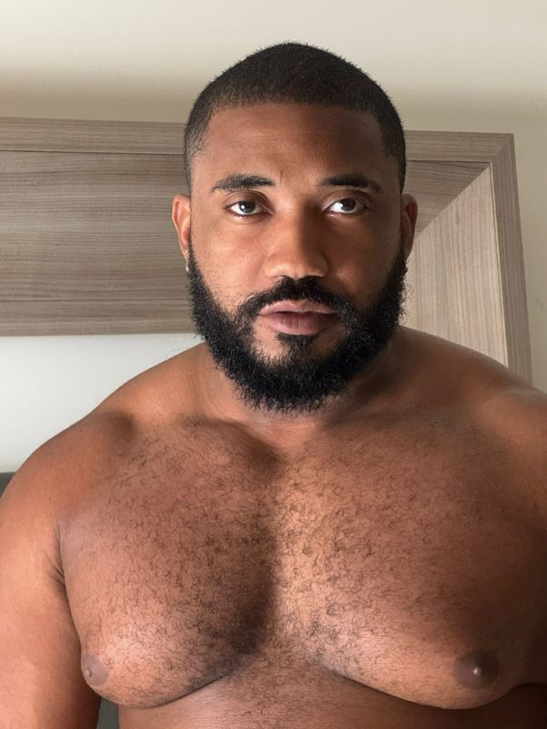 Marido de Aluguel