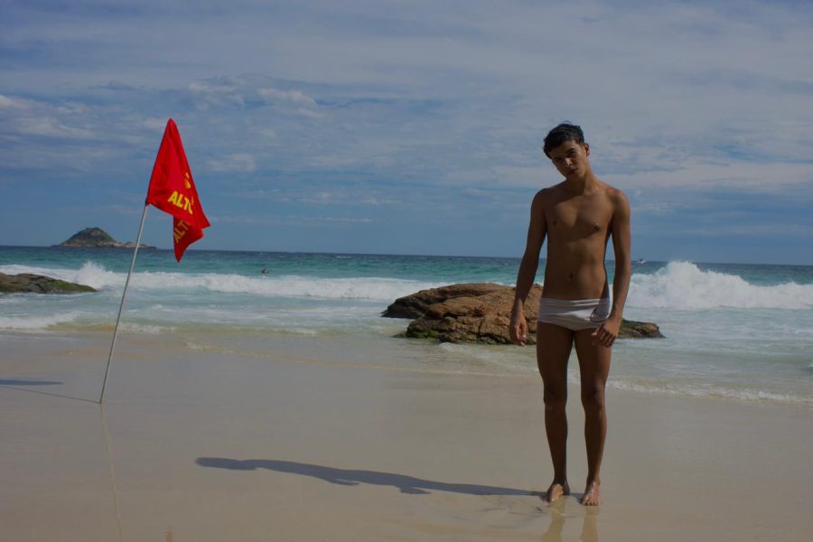 Breno Silva 3