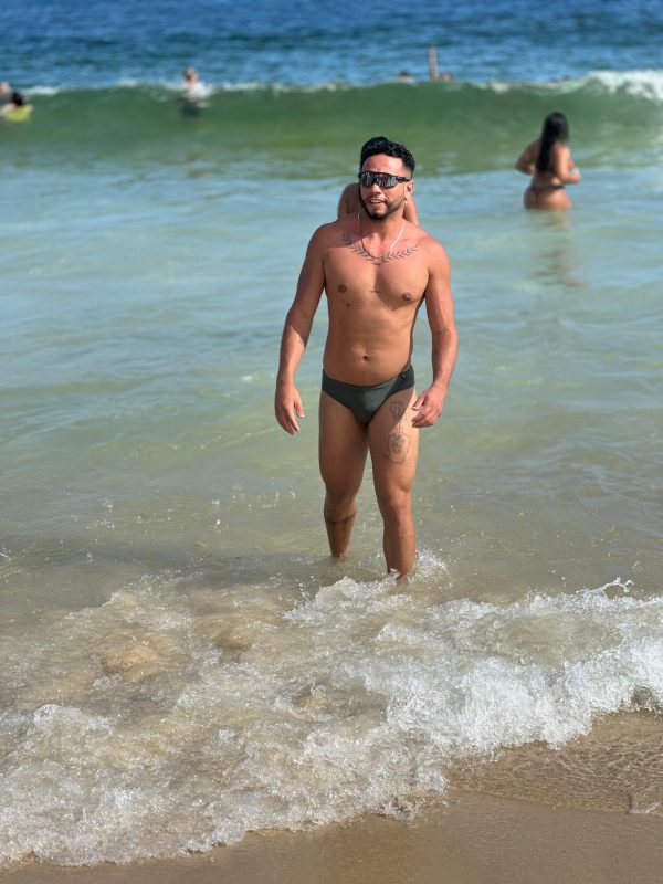 Rodrigo Mineiro 7