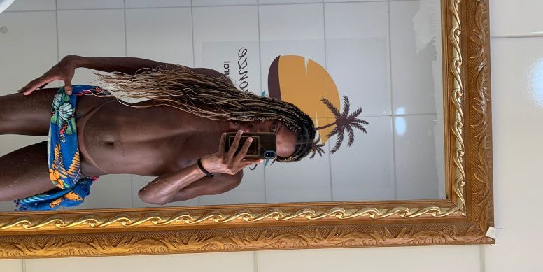 Souza Monteiro