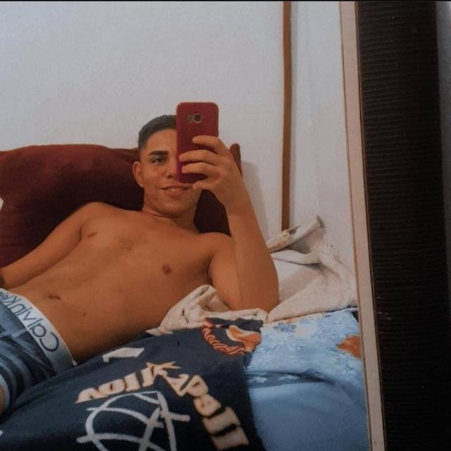 Ws Vieira 2