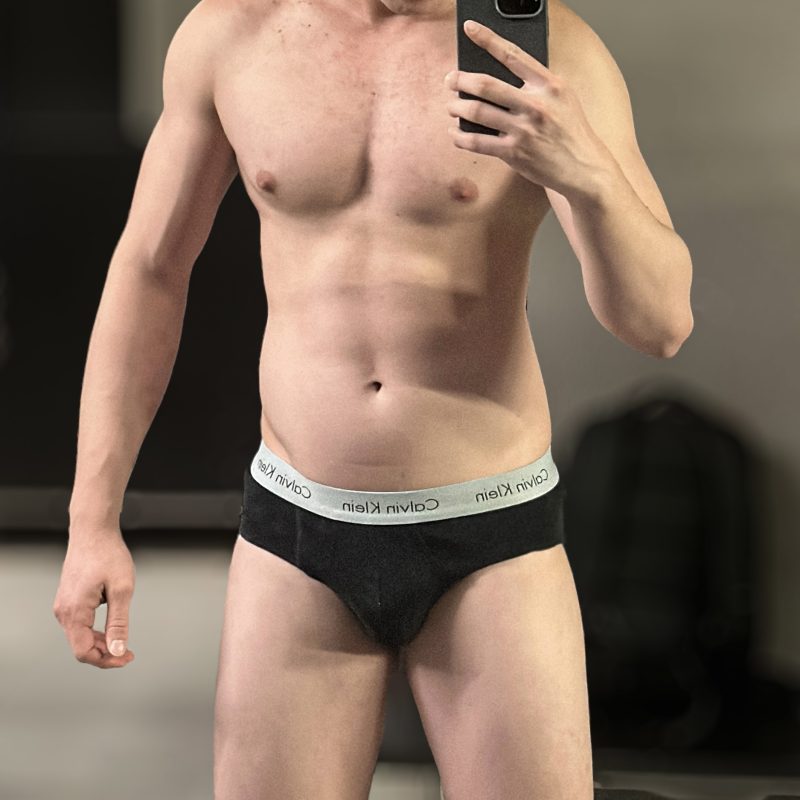 Ricardo Massoterapeuta