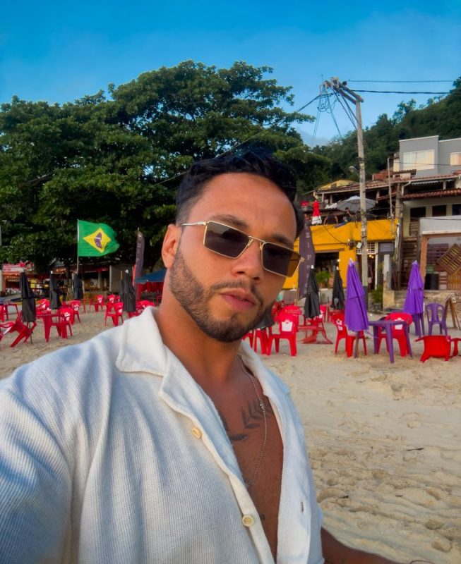 Rodrigo Mineiro 4