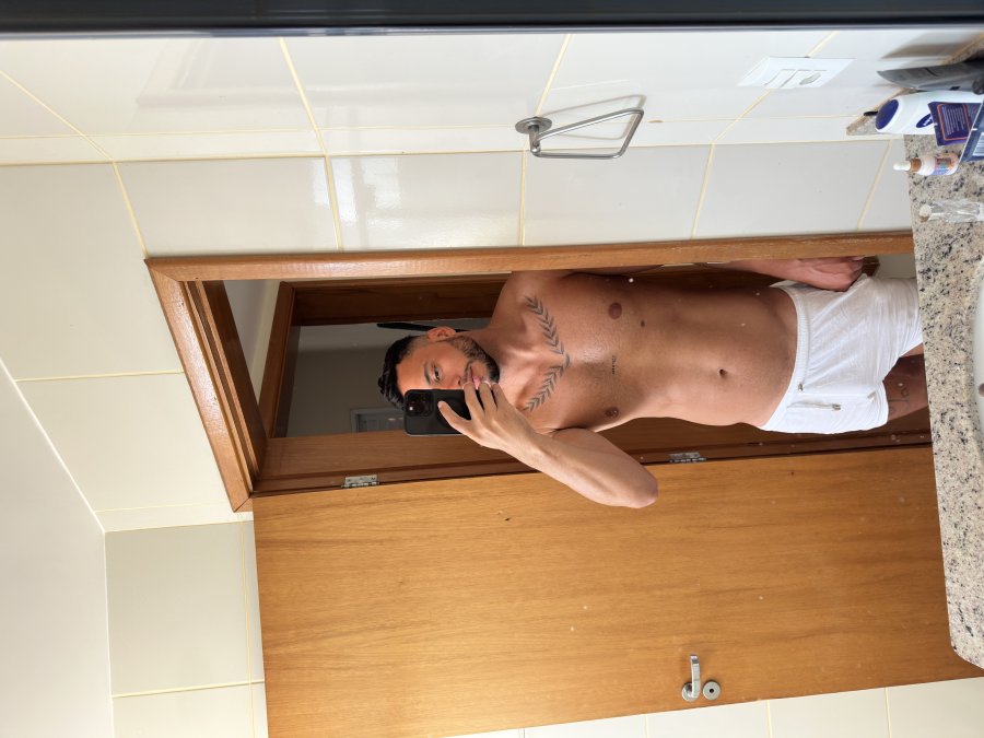Rodrigo Mineiro 15