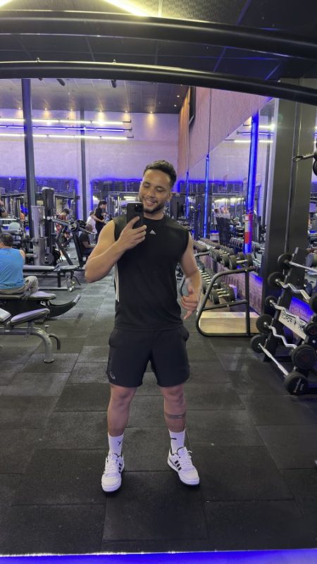 Rodrigo Mineiro 14