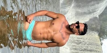 Rodrigo Mineiro 16
