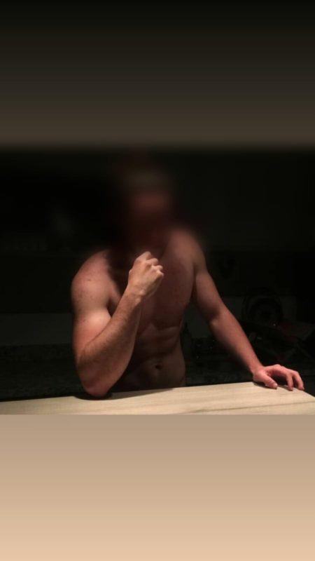 Eros Agapê 2