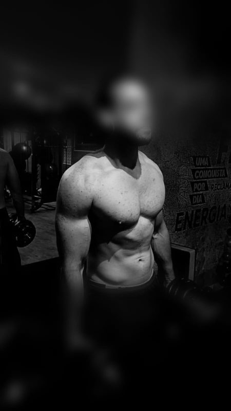 Eros Agapê 1