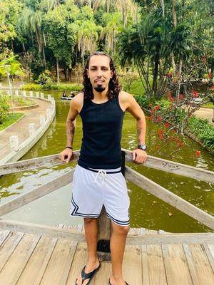 Cigano