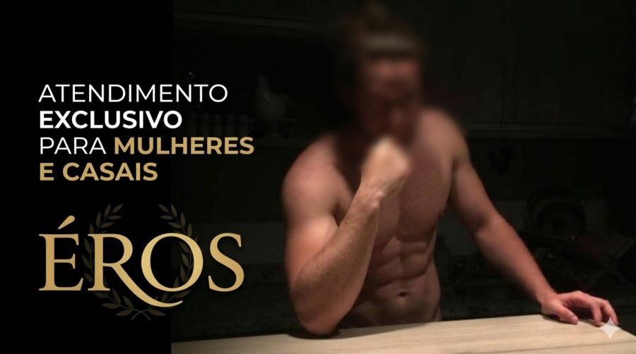 Eros Agapê