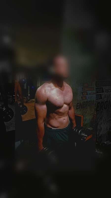 Eros Agapê 3