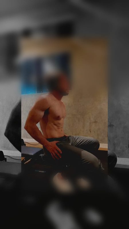 Eros Agapê 5