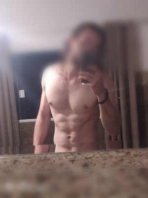 Eros Agapê 4