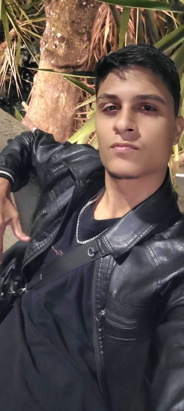 Ruan Rodrigues