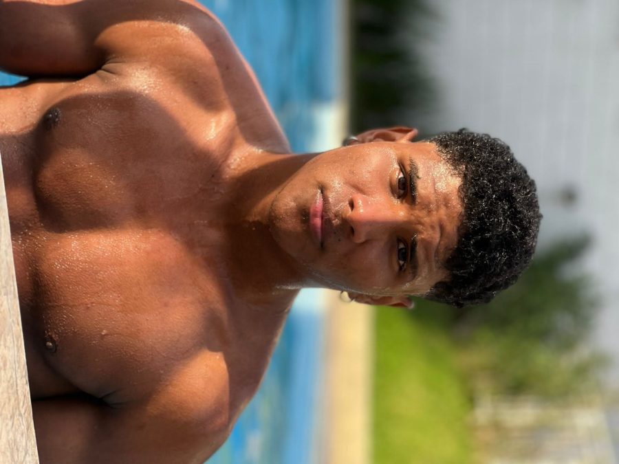 John Dotado