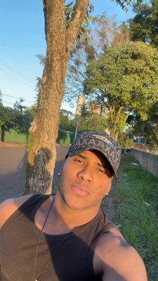 John Dotado 4