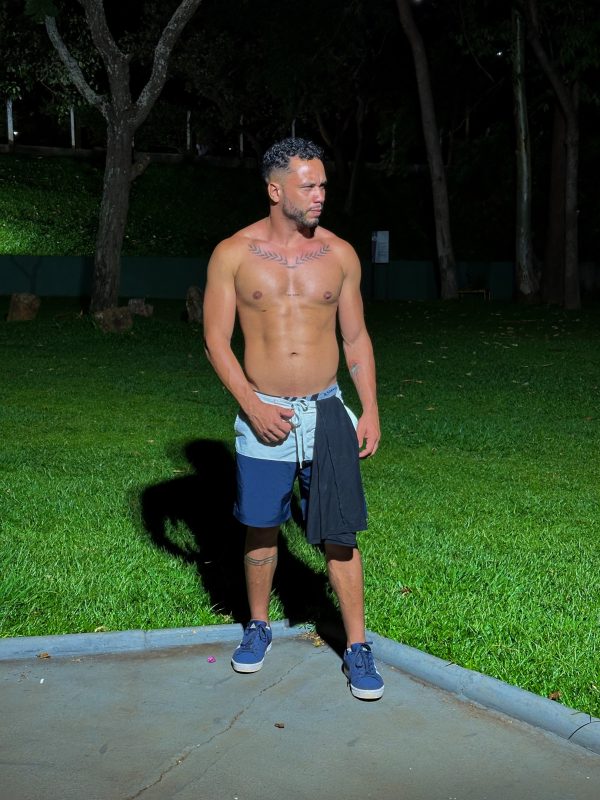 Rodrigo Mineiro 20
