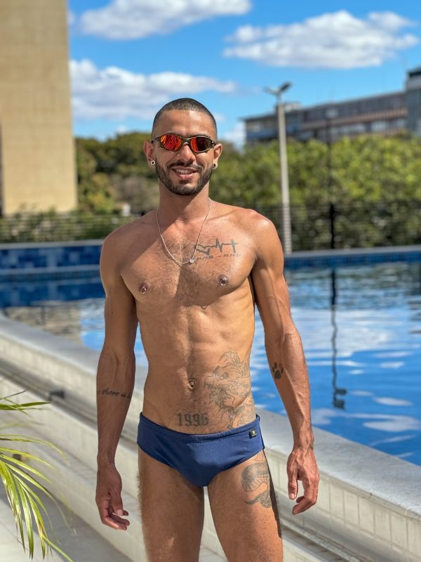 Henrique Ravi 7