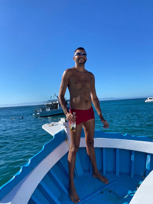 Digow Silvo 1