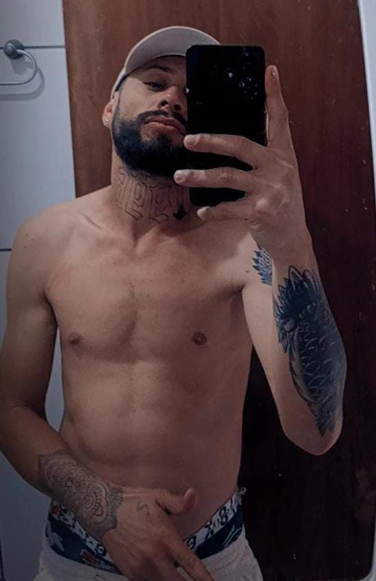 Matheus Boy 4