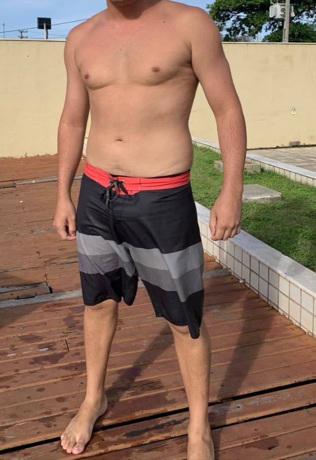 Max Ativo 1